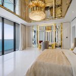 The_Royal_Atlantis_Reside_d0460d3b_1
