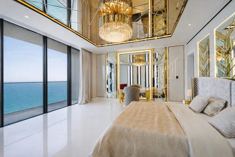 The_Royal_Atlantis_Reside_d0460d3b_1