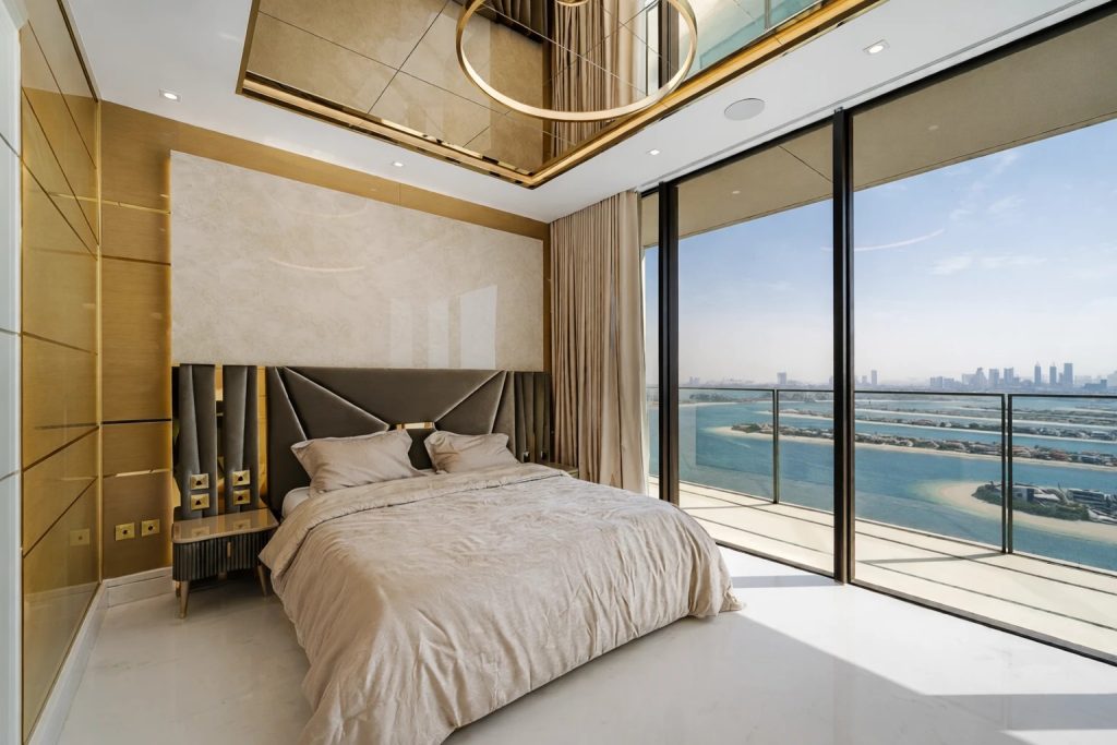 The_Royal_Atlantis_Reside_d0460d3b_8