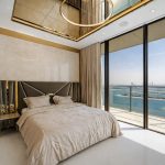 The_Royal_Atlantis_Reside_d0460d3b_1