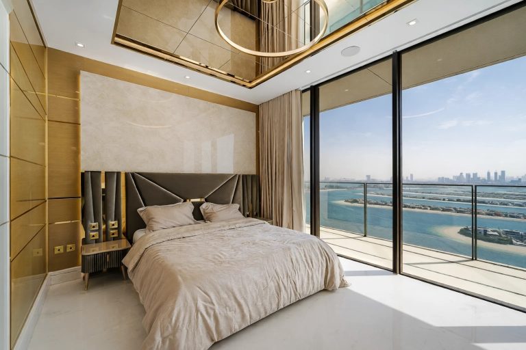 The_Royal_Atlantis_Reside_d0460d3b_1