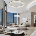 The_S_at_Sobha_Hartland_2_ca431c98_1
