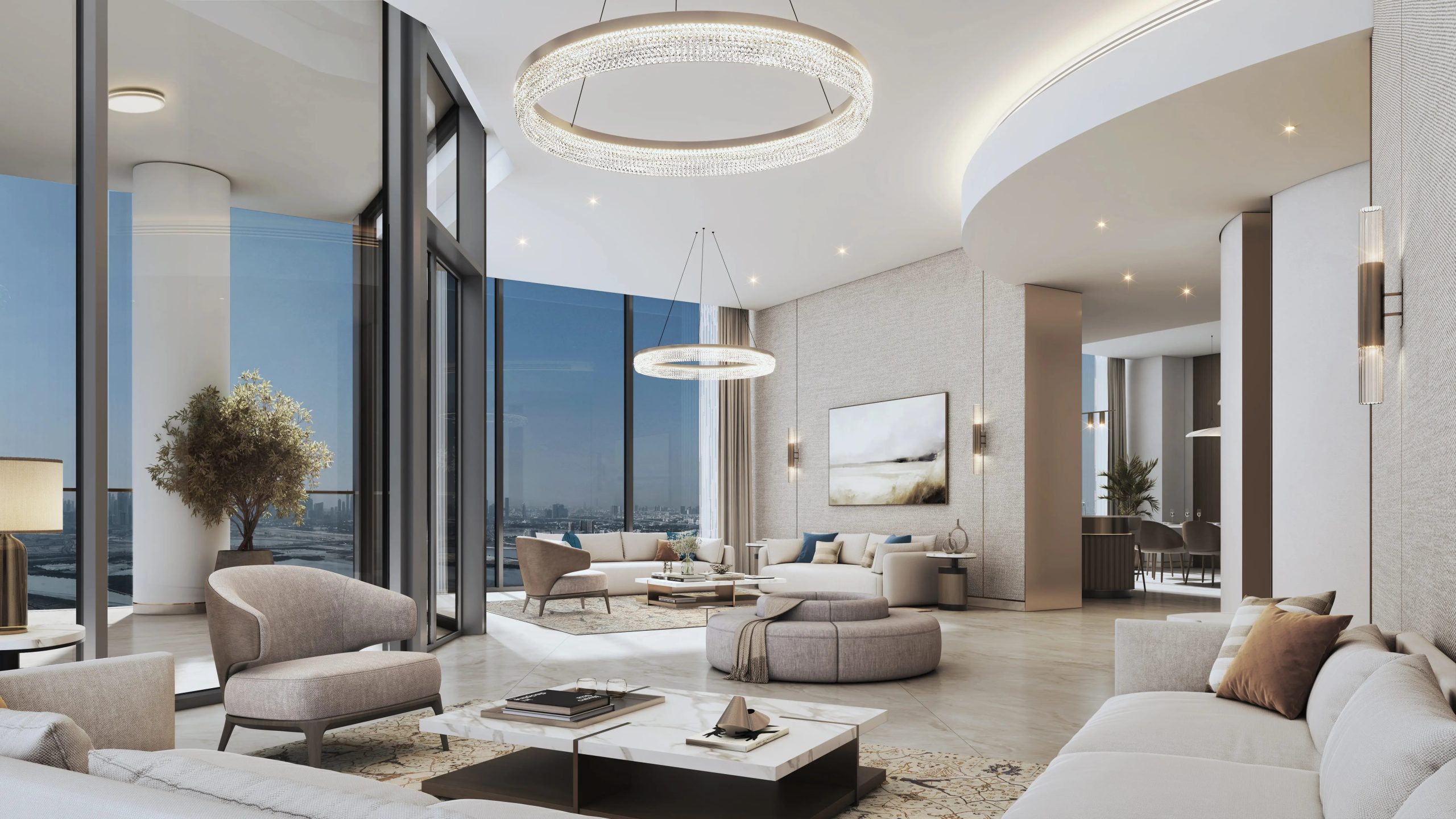 The_S_at_Sobha_Hartland_2_ca431c98_1