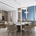 The_S_at_Sobha_Hartland_2_ca431c98_1