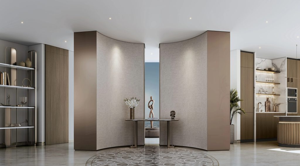 The_S_at_Sobha_Hartland_2_ca431c98_3