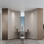 The_S_at_Sobha_Hartland_2_ca431c98_1