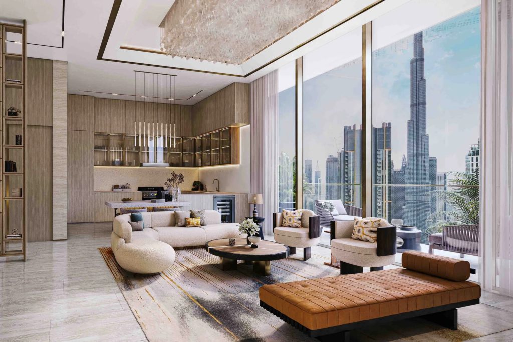 The_St_Regis_Residences_081ef365_2