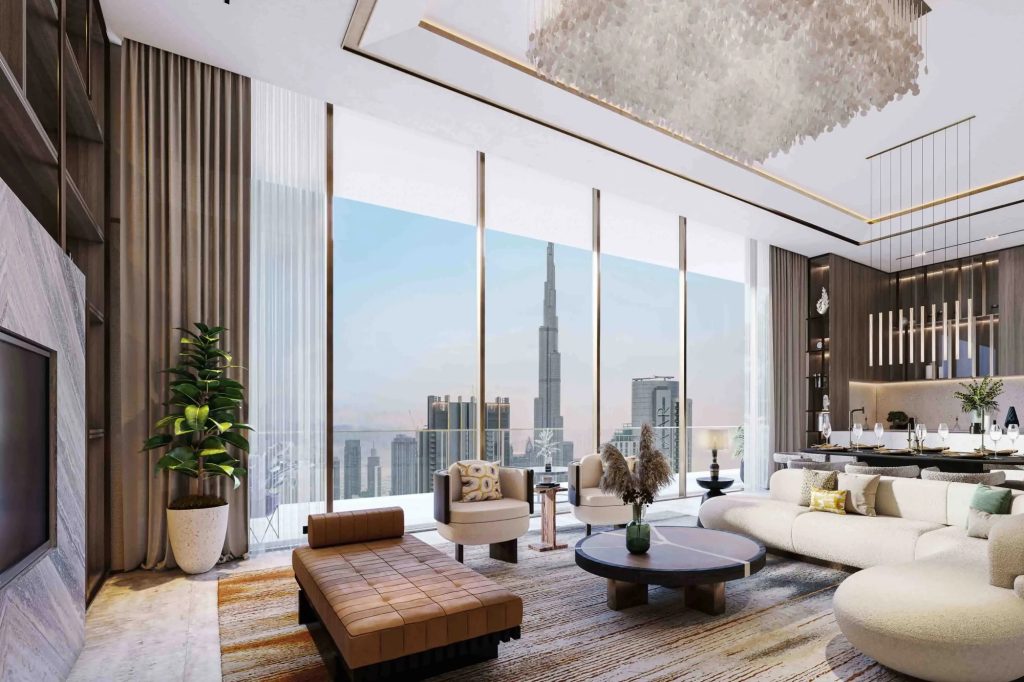 The_St_Regis_Residences_081ef365_3