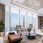 The_St_Regis_Residences_081ef365_1
