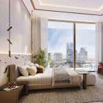 The_St_Regis_Residences_081ef365_1