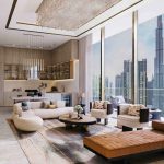 The_St_Regis_Residences_921dea17_1