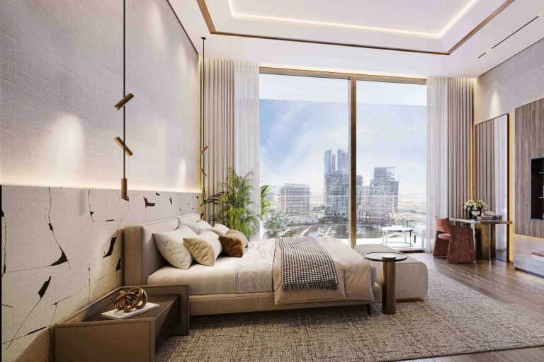 The_St_Regis_Residences_921dea17_1