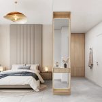Upper_House_928db502_1