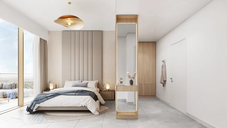 Upper_House_928db502_1