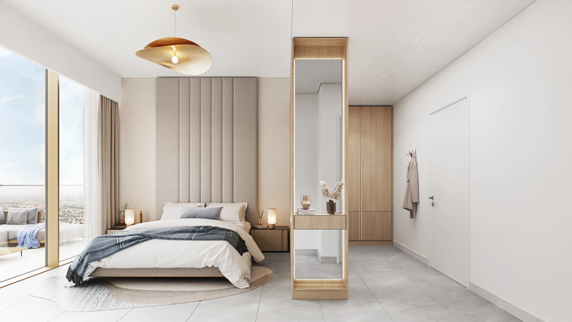 Upper_House_928db502_1