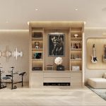 Upper_House_928db502_1