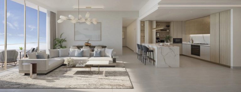 Upper_House_97f4af0c_2