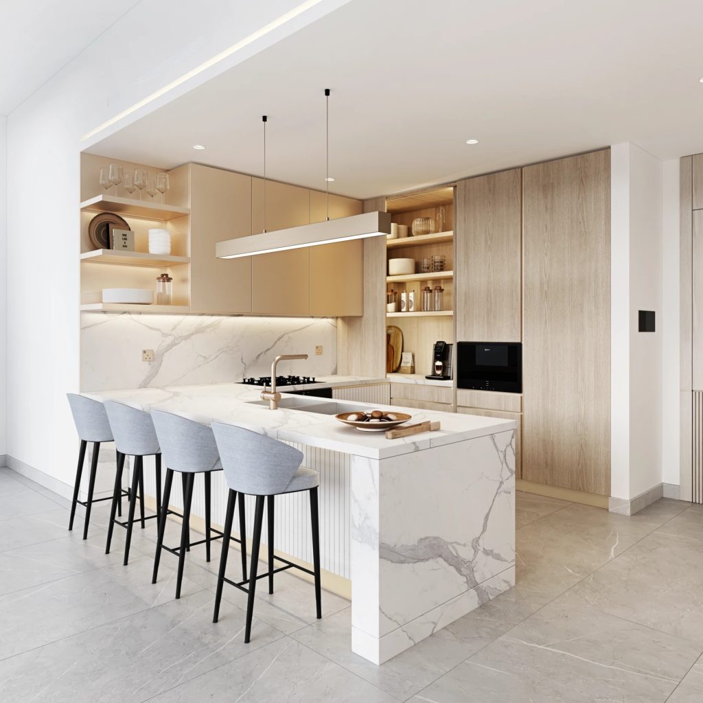 Upper_House_d20deed4_2