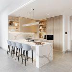 Upper_House_d20deed4_1