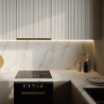 Upper_House_d20deed4_1