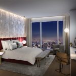 Uptown_Tower_2ed84475_1