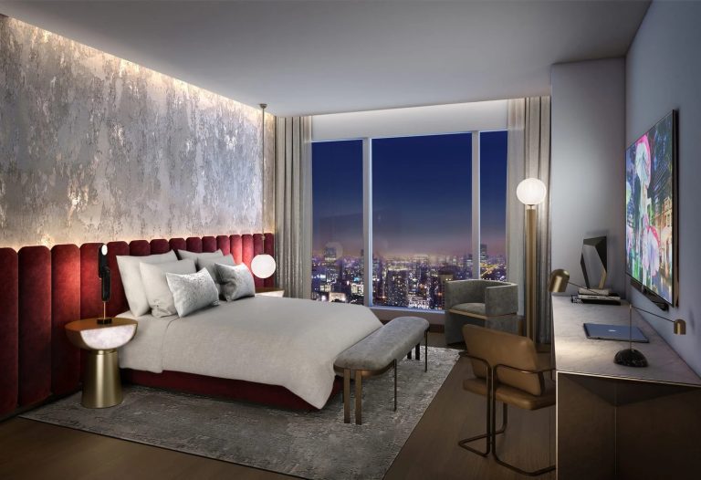 Uptown_Tower_2ed84475_1