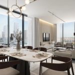 Verde_By_Sobha_I_1_5_BR_0305eb46_2