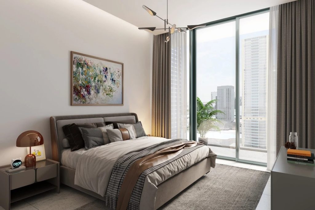 Verde_By_Sobha_I_1_5_BR_0305eb46_3