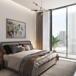 Verde_By_Sobha_I_1_5_BR_0305eb46_2