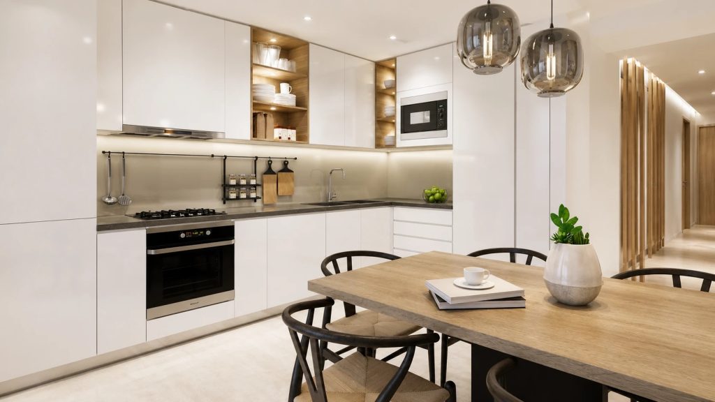 Vida_Residences_Dubai_Mar_83376536_1