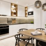 Vida_Residences_Dubai_Mar_83376536_2