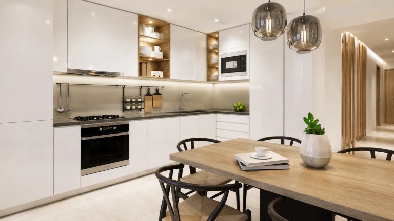 Vida_Residences_Dubai_Mar_83376536_2