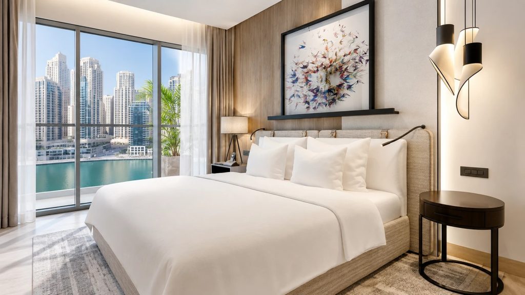 Vida_Residences_Dubai_Mar_83376536_2