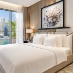 Vida_Residences_Dubai_Mar_83376536_2
