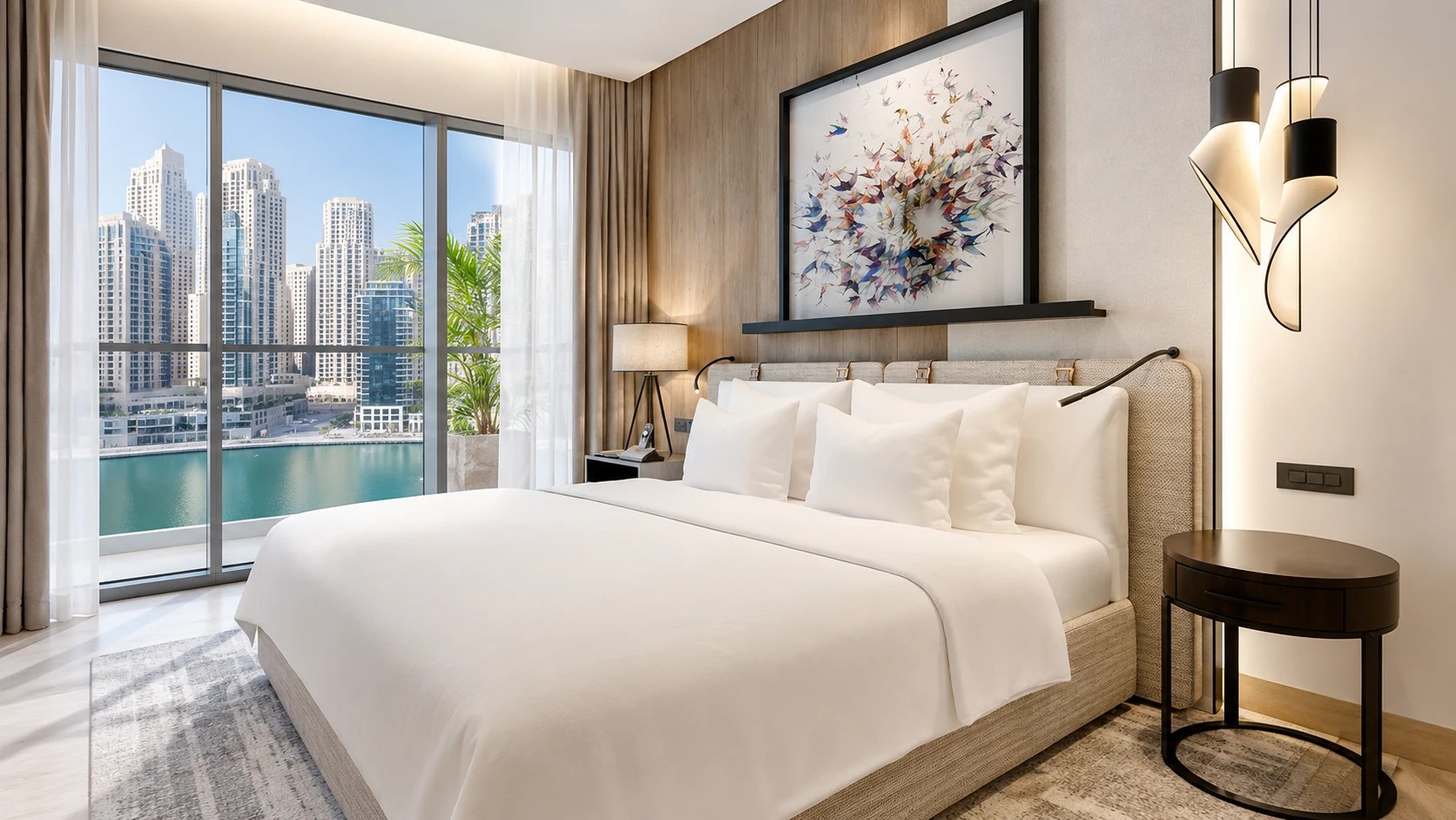 Vida_Residences_Dubai_Mar_83376536_2