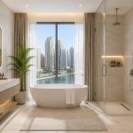 Vida_Residences_Dubai_Mar_83376536_2