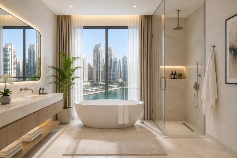 Vida_Residences_Dubai_Mar_83376536_2