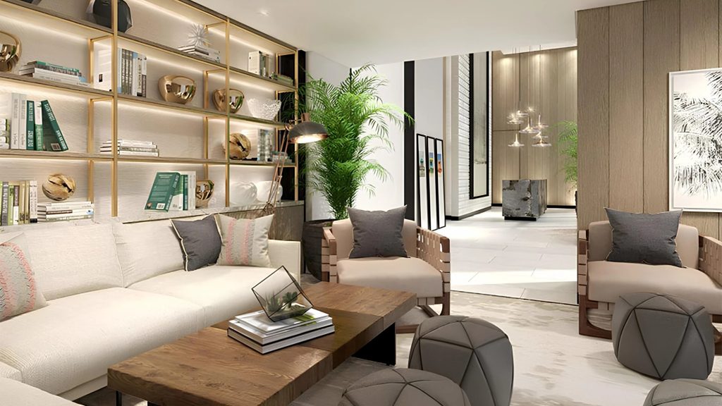 Vida_Residences_Dubai_Mar_ea98b73a_1