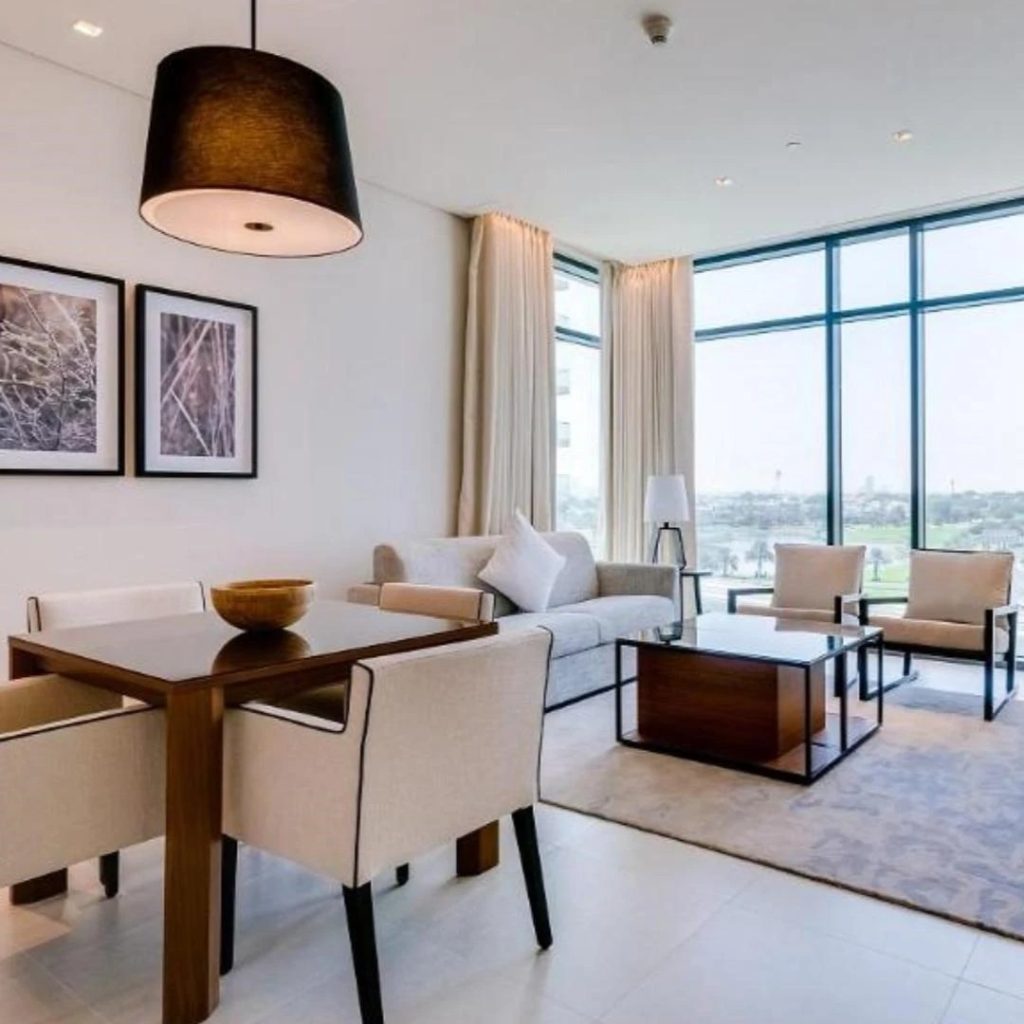 Vida_Residences_Dubai_Mar_ea98b73a_2