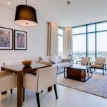 Vida_Residences_Dubai_Mar_ea98b73a_2