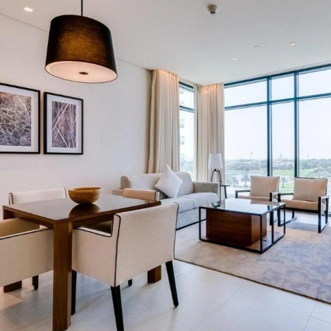 Vida_Residences_Dubai_Mar_ea98b73a_2