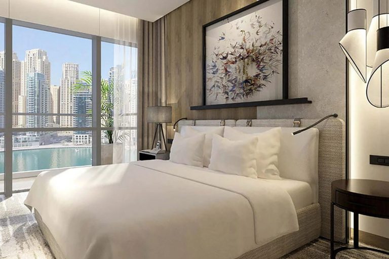 Vida_Residences_Dubai_Mar_ea98b73a_2