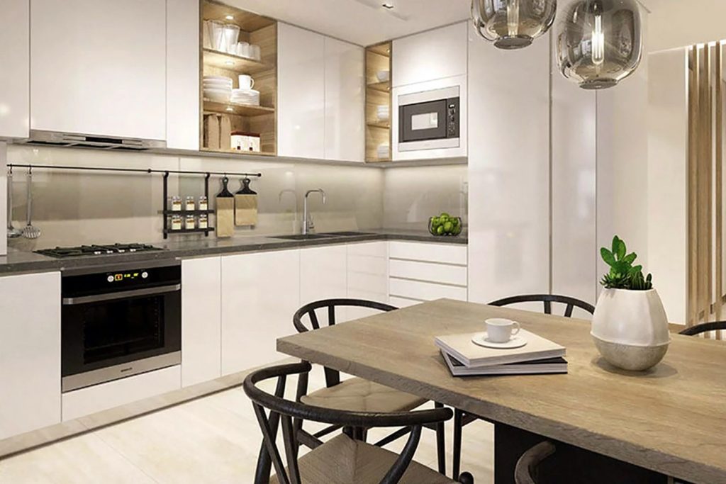 Vida_Residences_Dubai_Mar_ea98b73a_4