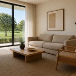 Villa_Jumeirah_Golf_Estat_d59fe47b_1