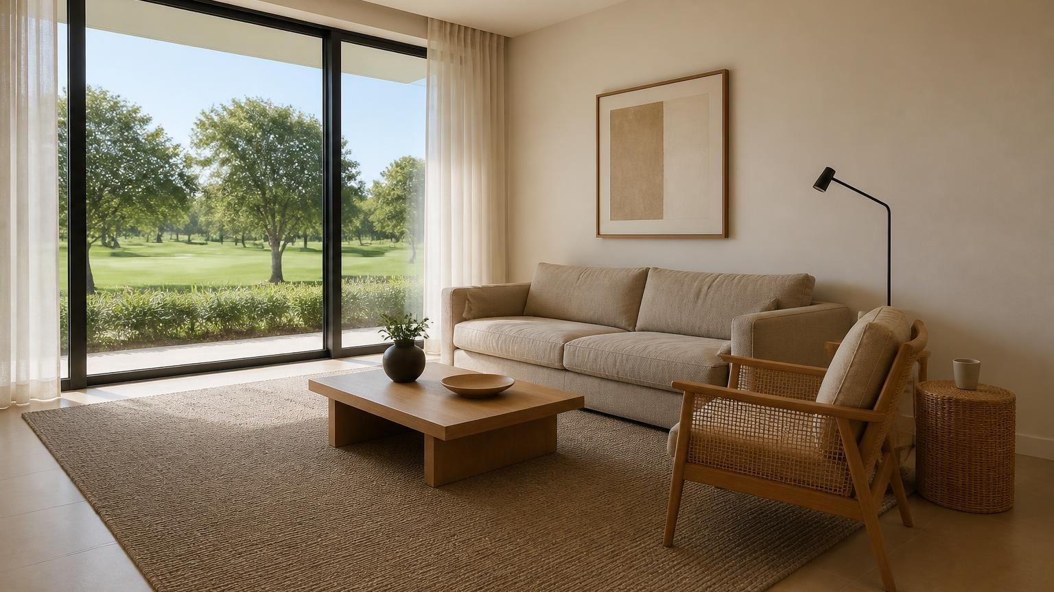 Villa_Jumeirah_Golf_Estat_d59fe47b_1