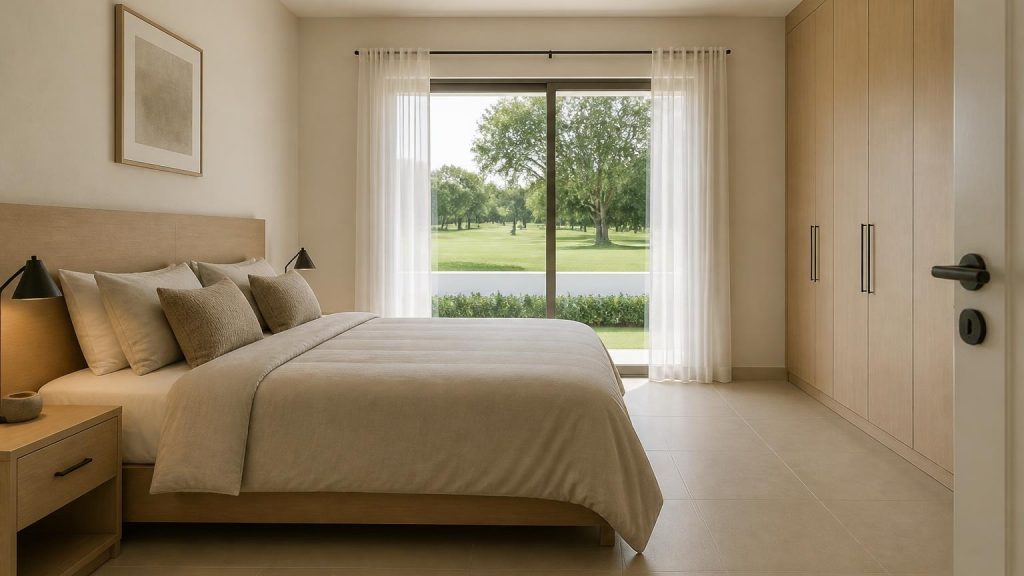 Villa_Jumeirah_Golf_Estat_d59fe47b_3