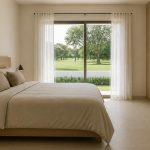 Villa_Jumeirah_Golf_Estat_d59fe47b_1