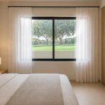 Villa_Jumeirah_Golf_Estat_d59fe47b_1