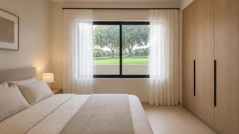 Villa_Jumeirah_Golf_Estat_d59fe47b_1