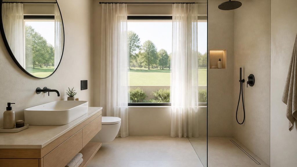 Villa_Jumeirah_Golf_Estat_d59fe47b_5